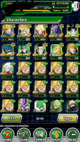 File:TEQ.png