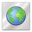 Global server