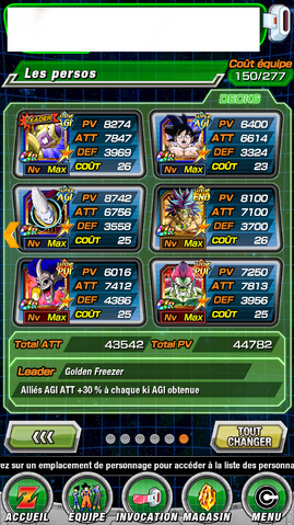 File:Nuke gohan.png