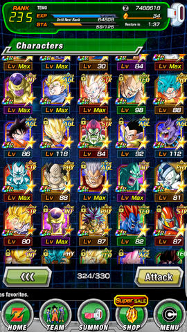 File:Dokkan342013.png