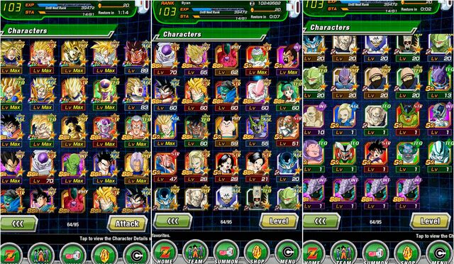 File:Ss3help.jpg