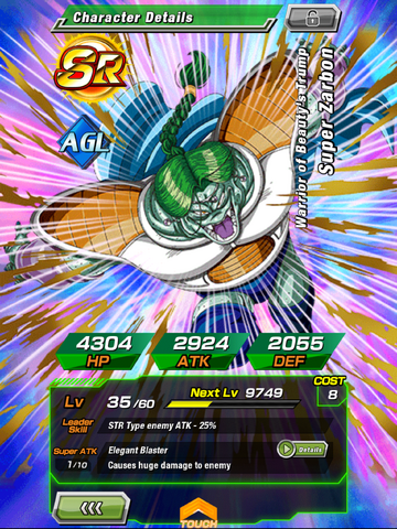 File:SuperZarbon.png