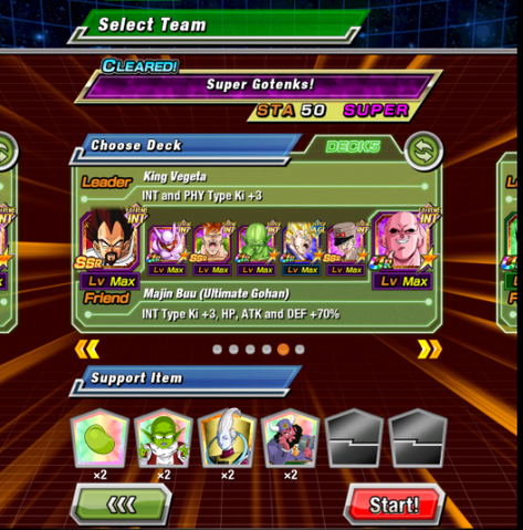 File:Gotenks Dokkan Team.png