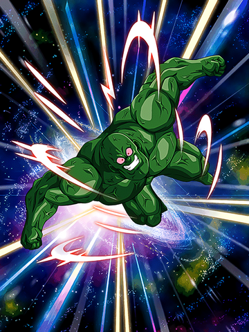 File:Artwork 1008320 HQ+.png