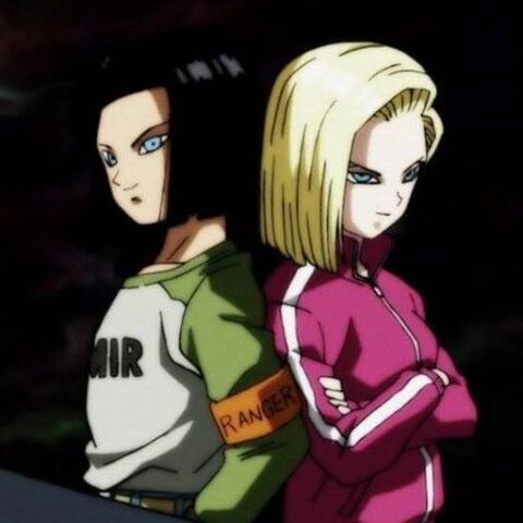 File:Andriod -17 & -18.jpg
