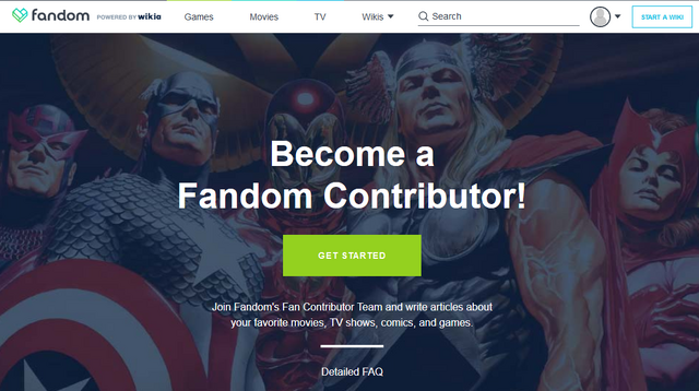 File:Become a Contributor 000.png