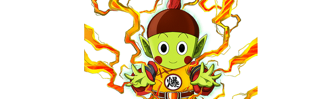 File:Card 1008680 cutin.png