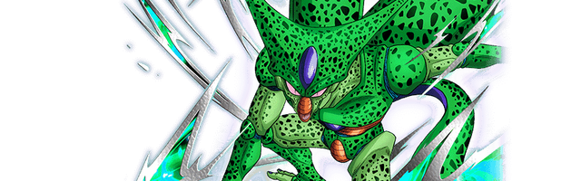 File:Card 1008830 cutin.png