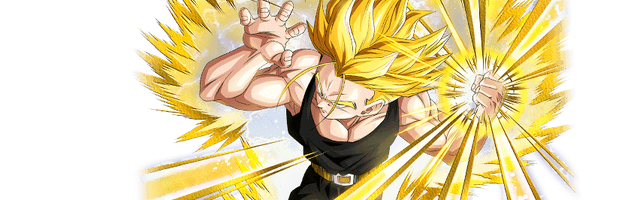 File:Card 1005620 cutin.png