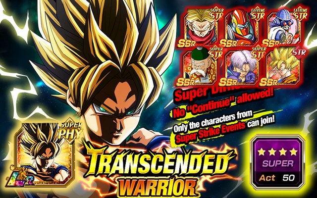 File:LR Goku PHY.fw.png