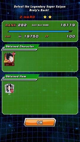 File:Videl Drop.jpg