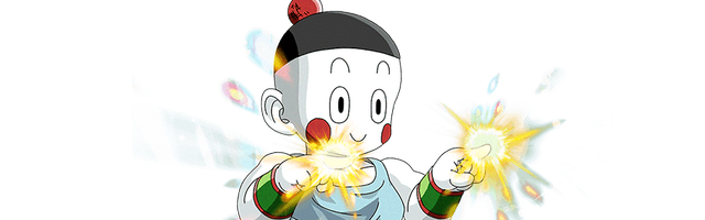 File:Card 1000320 cutin.png
