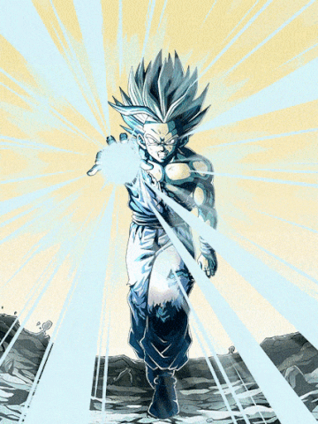 File:LR Godhan.gif