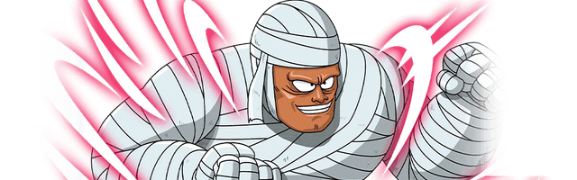 File:Card 1002370 cutin.png