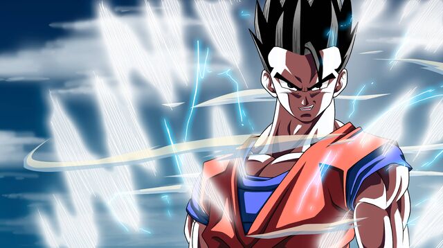 File:Ultimate Gohan.jpg