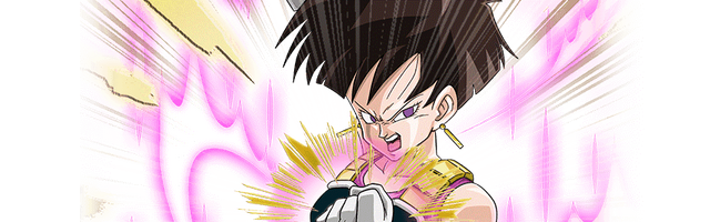 File:Card 1001500 cutin.png