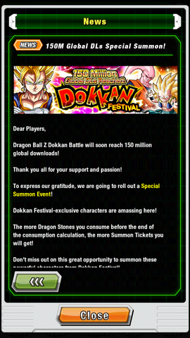File:Event2.png