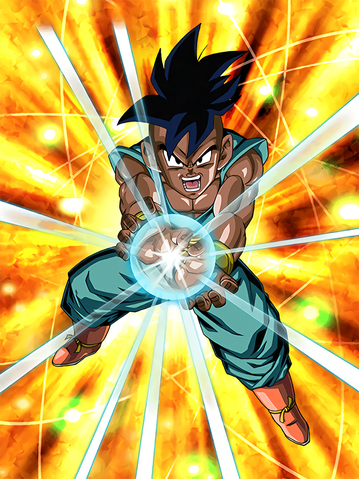 File:SR Uub Teen TEQ HD.png