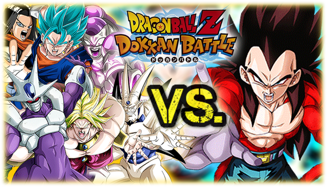 File:Ssj4vegeta.png