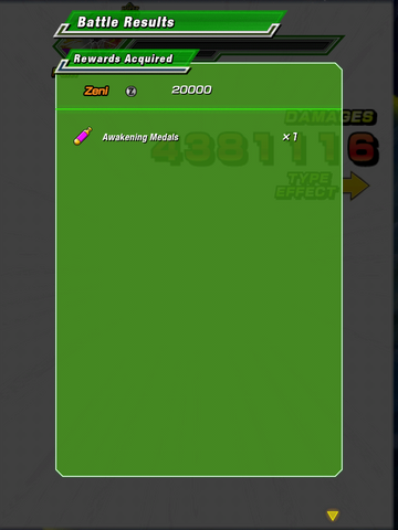 File:Screenshot 20170411-233733.png