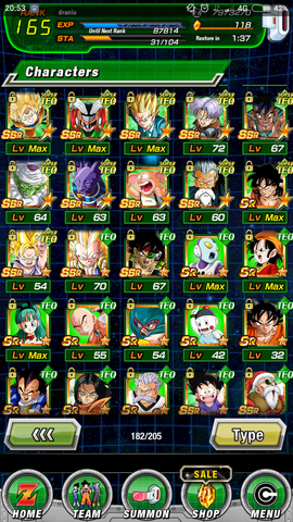 File:Screenshot 2016-12-30-20-53-49 com.bandainamcogames.dbzdokkanww.png