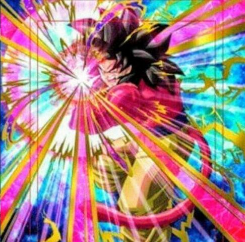 File:Super Saiyan 4 Goku.jpg