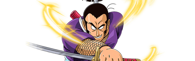 File:Card 1002300 cutin.png
