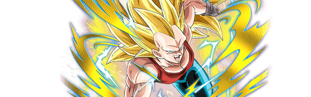 File:Card 1008760 cutin.png