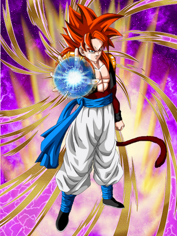 File:Gogeta card fake.png