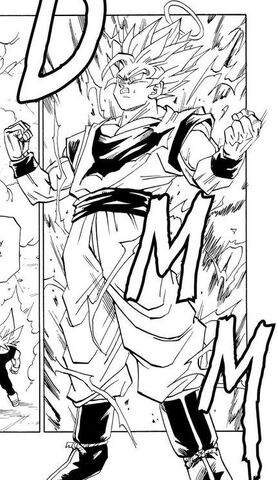 File:Ssj2angelgoku.jpg