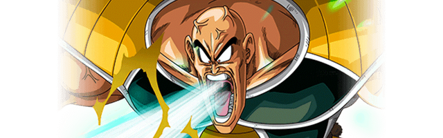 File:Card 1000960 cutin.png