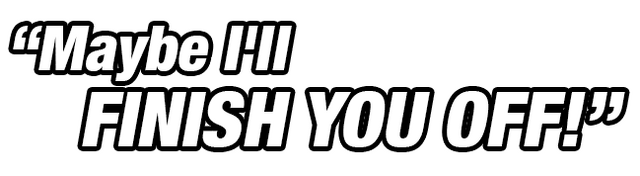 File:Babidi INT SA Quote.png