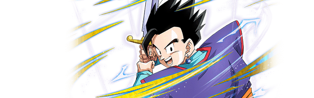 File:Card 1010930 cutin.png