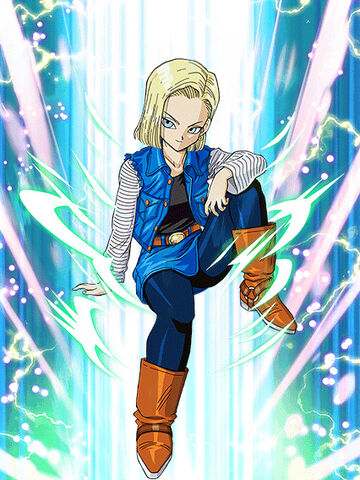 File:Card 1001260 bg.jpg