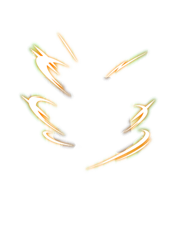 File:Card 1006960 effect.png