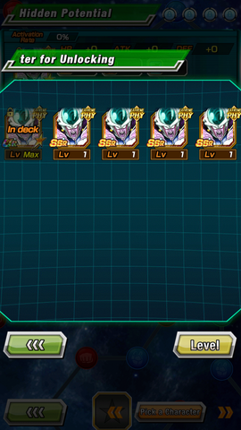 File:Screenshot strike unlock.png