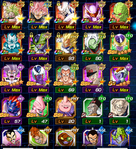 File:Dokkan battle.png