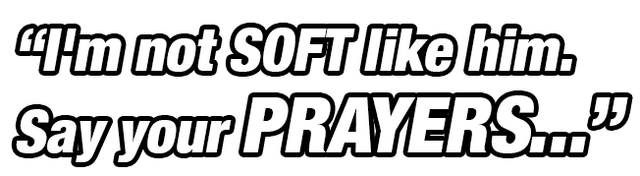 File:SSJBVegeta STR SA Quote.png