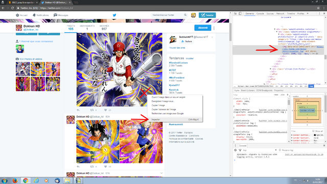 File:Tuto hd twitter 01.jpg