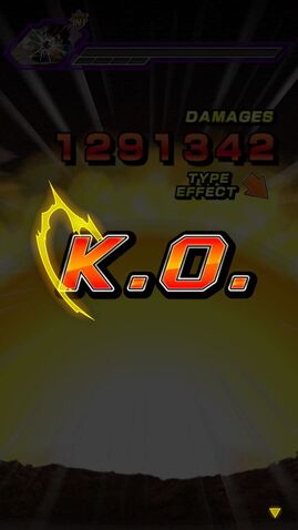 File:Super-vegetto-dokkan-01.jpg