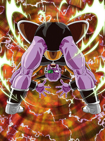 File:Card 1001220 bg.jpg
