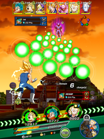 File:IMG 2587.png