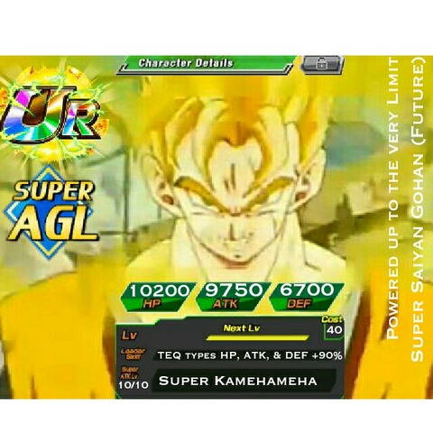File:Ssj Future Gohan.png