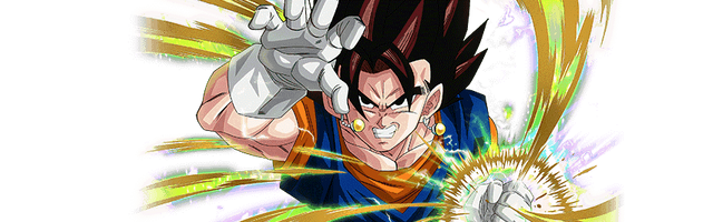 File:Card 1005260 cutin.png