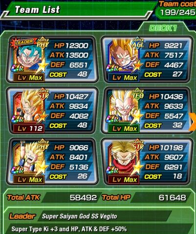 File:HeroSS1.jpg