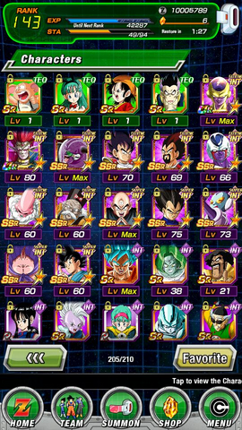 File:Dokkan Battle 02.png