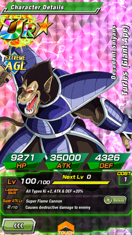 File:Screenshot turles destructive.png