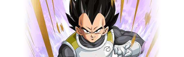 File:Card 1002140 cutin.png