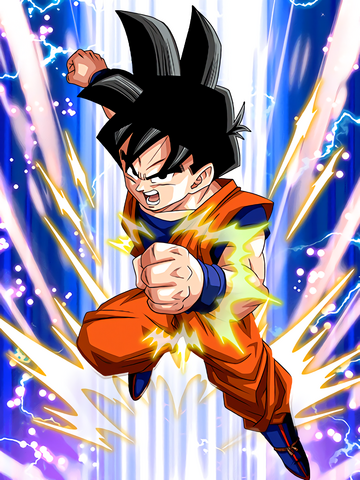 File:Card 1002680 bg.png