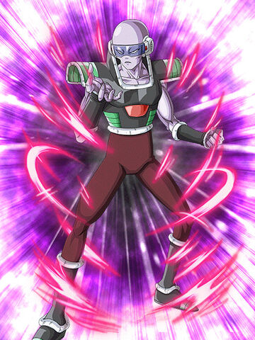 File:Card 1002170 bg.jpg